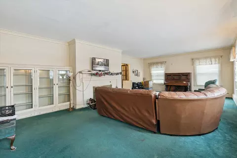 1902 4th Street St, Jackson, MI 49203 photo 8