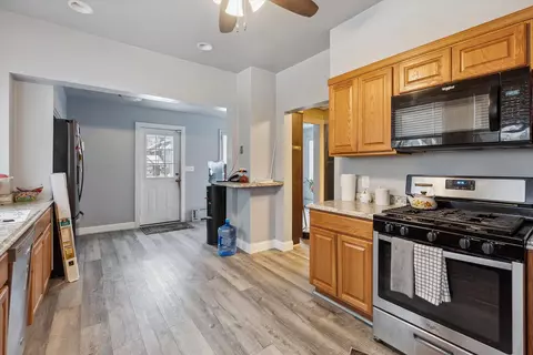 1902 4th Street St, Jackson, MI 49203 photo 14
