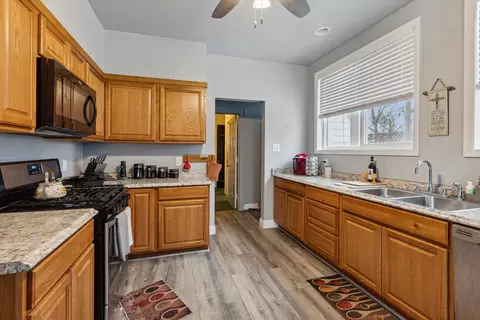1902 4th Street St, Jackson, MI 49203 photo 10
