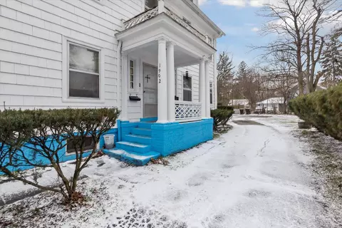 1902 4th Street St, Jackson, MI 49203 photo 4
