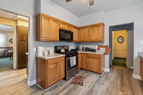 1902 4th Street St, Jackson, MI 49203 photo 11