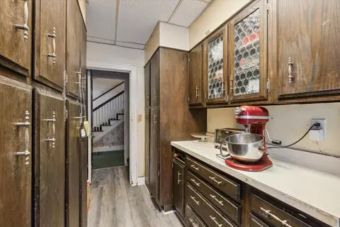 1902 4th Street St, Jackson, MI 49203 photo 15