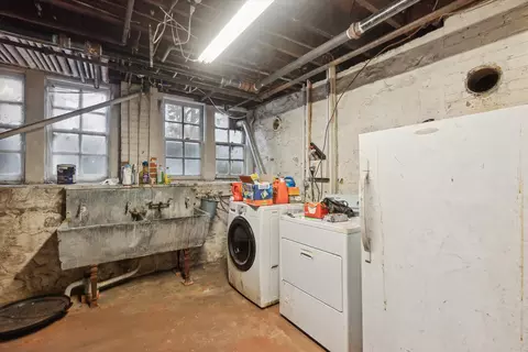 1902 4th Street St, Jackson, MI 49203 photo 37