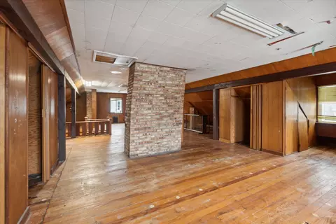 1902 4th Street St, Jackson, MI 49203 photo 36