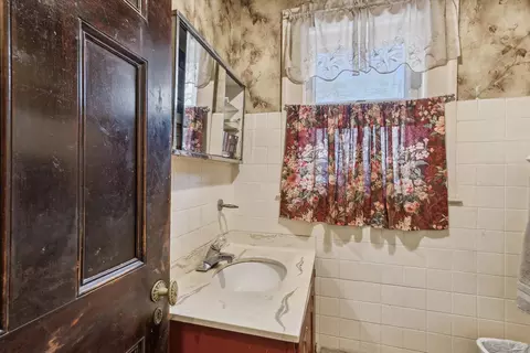 1902 4th Street St, Jackson, MI 49203 photo 17