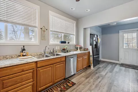 1902 4th Street St, Jackson, MI 49203 photo 13