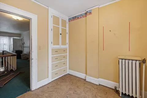 1902 4th Street St, Jackson, MI 49203 photo 24