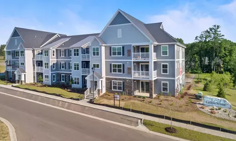 3179 Blairview Pkwy SE #305, Kentwood, MI 49512
