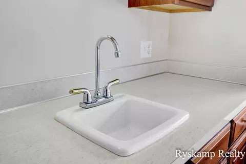 36 Spring Arbor Ct SE #35, Ada, MI 49301 photo 39