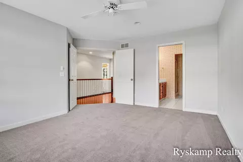 36 Spring Arbor Ct SE #35, Ada, MI 49301 photo 25