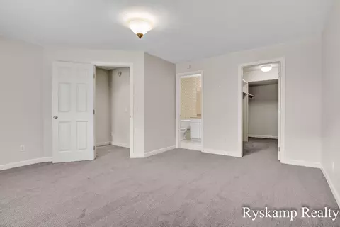 36 Spring Arbor Ct SE #35, Ada, MI 49301 photo 45