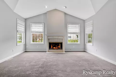 36 Spring Arbor Ct SE #35, Ada, MI 49301 photo 17