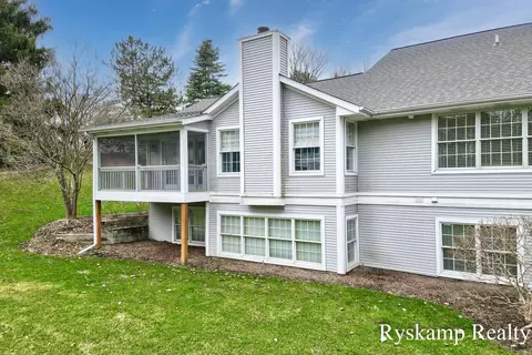 36 Spring Arbor Ct SE #35, Ada, MI 49301 photo 53