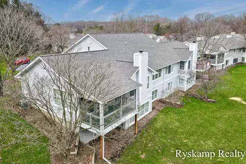 36 Spring Arbor Ct SE #35, Ada, MI 49301 photo 54