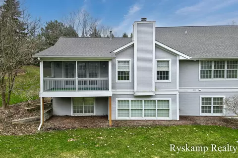 36 Spring Arbor Ct SE #35, Ada, MI 49301 photo 52