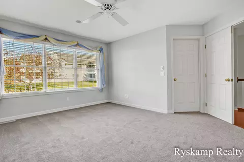 36 Spring Arbor Ct SE #35, Ada, MI 49301 photo 23