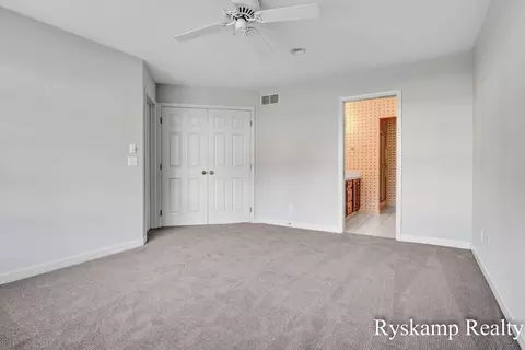 36 Spring Arbor Ct SE #35, Ada, MI 49301 photo 26