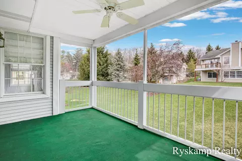 36 Spring Arbor Ct SE #35, Ada, MI 49301 photo 21