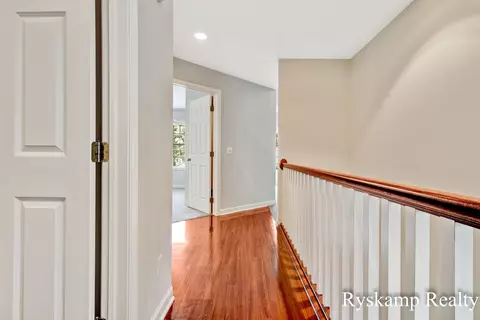 36 Spring Arbor Ct SE #35, Ada, MI 49301 photo 22
