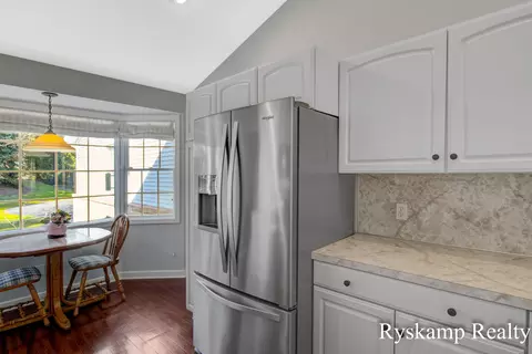 36 Spring Arbor Ct SE #35, Ada, MI 49301 photo 15