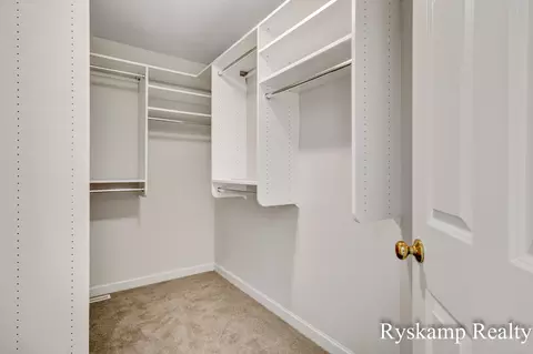 36 Spring Arbor Ct SE #35, Ada, MI 49301 photo 27