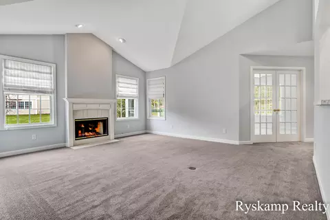 36 Spring Arbor Ct SE #35, Ada, MI 49301 photo 18