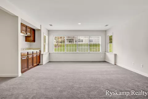 36 Spring Arbor Ct SE #35, Ada, MI 49301 photo 38
