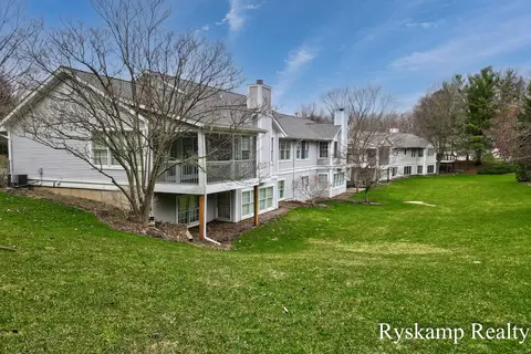 36 Spring Arbor Ct SE #35, Ada, MI 49301 photo 55