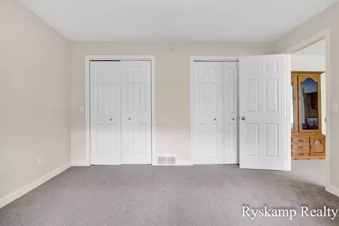 36 Spring Arbor Ct SE #35, Ada, MI 49301 photo 42