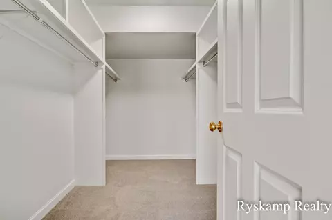 36 Spring Arbor Ct SE #35, Ada, MI 49301 photo 47