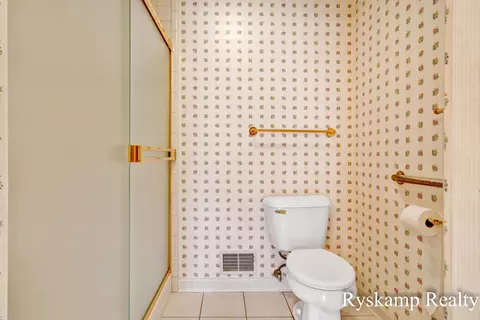 36 Spring Arbor Ct SE #35, Ada, MI 49301 photo 30