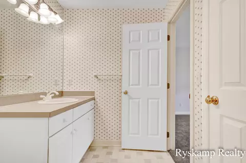 36 Spring Arbor Ct SE #35, Ada, MI 49301 photo 44