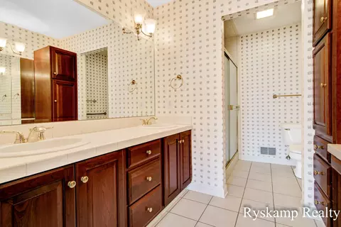 36 Spring Arbor Ct SE #35, Ada, MI 49301 photo 28