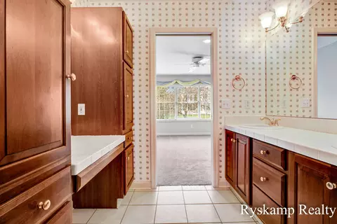 36 Spring Arbor Ct SE #35, Ada, MI 49301 photo 31