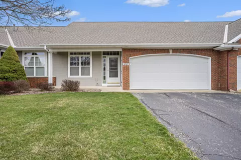 4737 Brentwood Ct, Holland, MI 49423