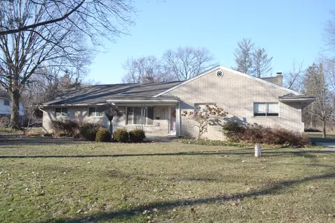 29042 Utley Rd, Farmington Hills, MI 48334