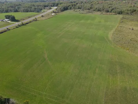 16 Mile Rd, Marion, MI 49665