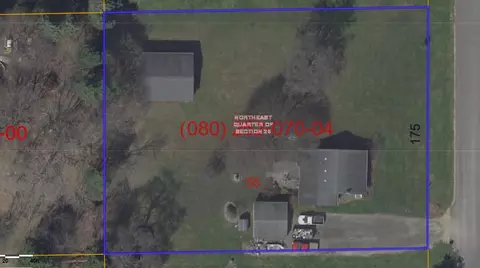 5276 Sharon Dr, Jackson, MI 49203 photo 6