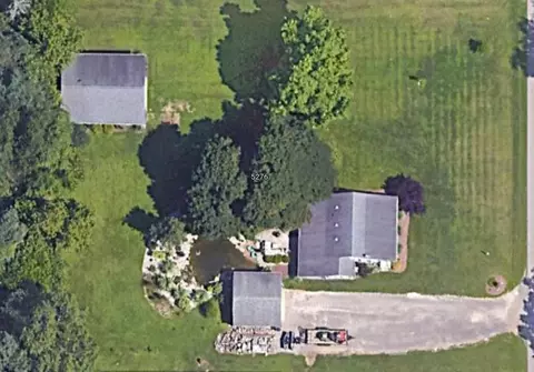 5276 Sharon Dr, Jackson, MI 49203 photo 5