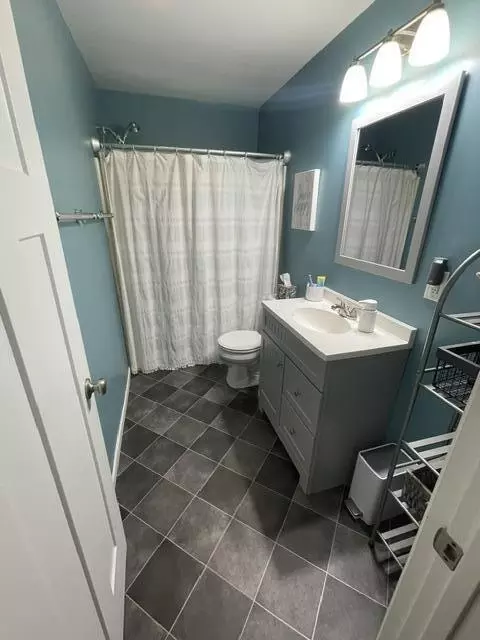 8420 Huron River Dr, Dexter, MI 48130 photo 18