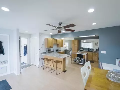 8420 Huron River Dr, Dexter, MI 48130 photo 5