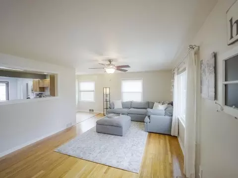 8420 Huron River Dr, Dexter, MI 48130 photo 3