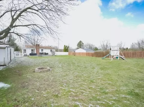 8420 Huron River Dr, Dexter, MI 48130 photo 24