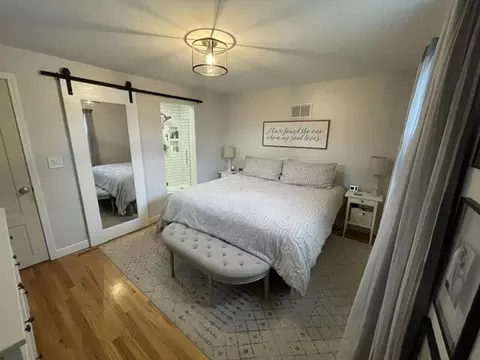 8420 Huron River Dr, Dexter, MI 48130 photo 10