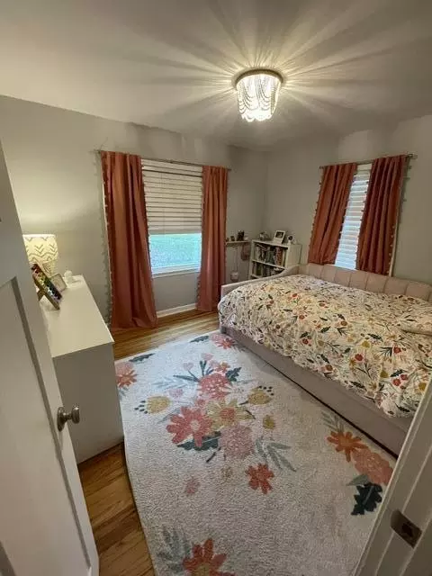 8420 Huron River Dr, Dexter, MI 48130 photo 12