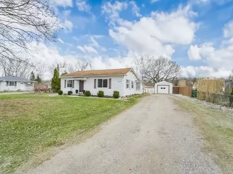 8420 Huron River Dr, Dexter, MI 48130 photo 22
