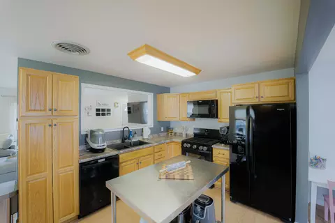 8420 Huron River Dr, Dexter, MI 48130 photo 6