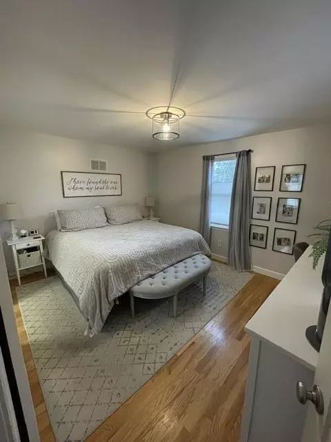 8420 Huron River Dr, Dexter, MI 48130 photo 9