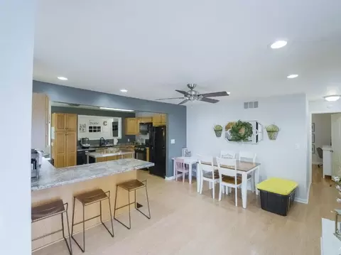 8420 Huron River Dr, Dexter, MI 48130 photo 7