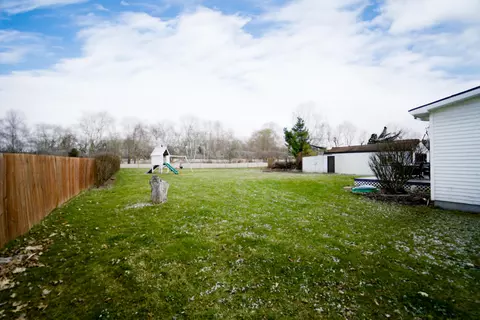 8420 Huron River Dr, Dexter, MI 48130 photo 25